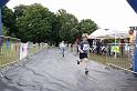 IMG_0476 (2)